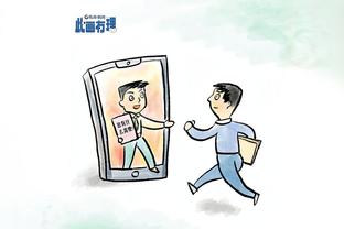 林良铭为何选择国安？博主：李明是他恩师，打法也更适合他